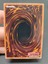 Yata-Garasu - LOD-000 - Secret Rare - Unlimited Edition
